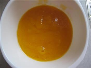 七彩果果汤圆串怎么做，七彩果果汤圆串怎么做好吃，七彩果果汤圆串做法