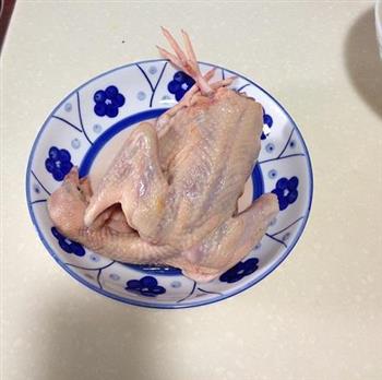 滋补鸽子汤怎么做，滋补鸽子汤怎么做好吃，滋补鸽子汤做法