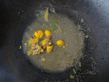 鸡春子汤怎么做,鸡春子汤怎么做好吃,鸡春子汤做法 鸡春子汤怎么做,鸡春子汤怎么做好吃,鸡春子汤做法