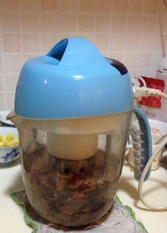 白果甜汤怎么做,白果甜汤怎么做好吃,白果甜汤做法 白果甜汤怎么做,白果甜汤怎么做好吃,白果甜汤做法