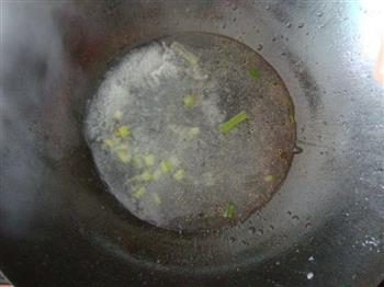 鸡春子汤怎么做,鸡春子汤怎么做好吃,鸡春子汤做法 鸡春子汤怎么做,鸡春子汤怎么做好吃,鸡春子汤做法