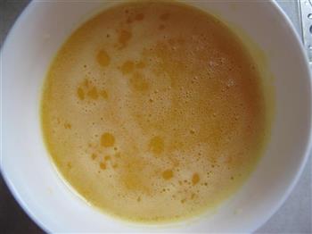 七彩果果汤圆串怎么做，七彩果果汤圆串怎么做好吃，七彩果果汤圆串做法