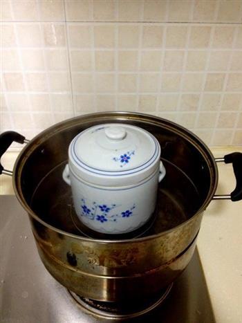 滋补鸽子汤怎么做，滋补鸽子汤怎么做好吃，滋补鸽子汤做法