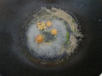 鸡春子汤怎么做,鸡春子汤怎么做好吃,鸡春子汤做法 鸡春子汤怎么做,鸡春子汤怎么做好吃,鸡春子汤做法