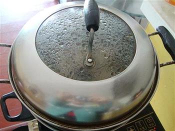 鸡春子汤怎么做,鸡春子汤怎么做好吃,鸡春子汤做法 鸡春子汤怎么做,鸡春子汤怎么做好吃,鸡春子汤做法