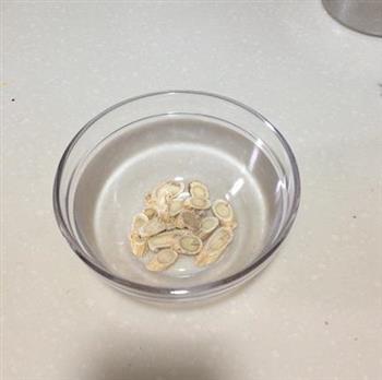 滋补鸽子汤怎么做，滋补鸽子汤怎么做好吃，滋补鸽子汤做法