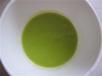 七彩果果汤圆串怎么做，七彩果果汤圆串怎么做好吃，七彩果果汤圆串做法