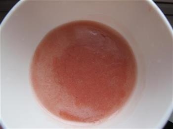 七彩果果汤圆串怎么做，七彩果果汤圆串怎么做好吃，七彩果果汤圆串做法