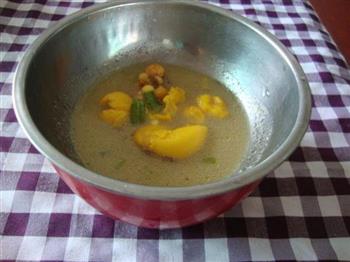 鸡春子汤怎么做,鸡春子汤怎么做好吃,鸡春子汤做法 鸡春子汤怎么做,鸡春子汤怎么做好吃,鸡春子汤做法