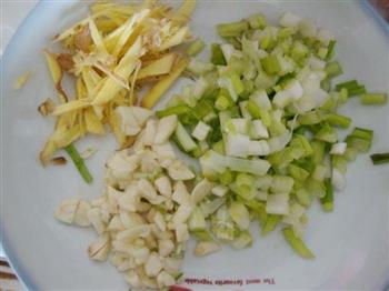 鸡春子汤怎么做，鸡春子汤怎么做好吃，鸡春子汤做法