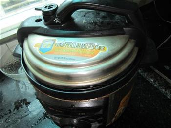 香菇猪蹄汤怎么做,香菇猪蹄汤怎么做好吃,香菇猪蹄汤做法 香菇猪蹄汤怎么做,香菇猪蹄汤怎么做好吃,香菇猪蹄汤做法