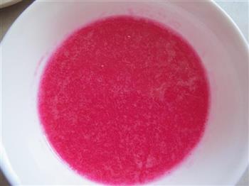 七彩果果汤圆串怎么做，七彩果果汤圆串怎么做好吃，七彩果果汤圆串做法