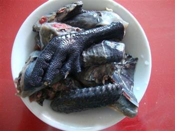 百合沙参乌鸡汤怎么做,百合沙参乌鸡汤怎么做好吃,百合沙参乌鸡汤做法 百合沙参乌鸡汤怎么做,百合沙参乌鸡汤怎么做好吃,百合沙参乌鸡汤做法