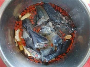 百合沙参乌鸡汤怎么做,百合沙参乌鸡汤怎么做好吃,百合沙参乌鸡汤做法 百合沙参乌鸡汤怎么做,百合沙参乌鸡汤怎么做好吃,百合沙参乌鸡汤做法