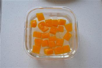 南瓜椰果甜汤怎么做,南瓜椰果甜汤怎么做好吃,南瓜椰果甜汤做法 南瓜椰果甜汤怎么做,南瓜椰果甜汤怎么做好吃,南瓜椰果甜汤做法