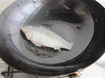 鲫鱼银耳汤怎么做，鲫鱼银耳汤怎么做好吃，鲫鱼银耳汤做法