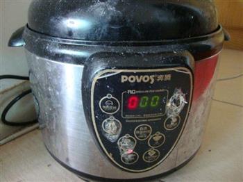 百合沙参乌鸡汤怎么做,百合沙参乌鸡汤怎么做好吃,百合沙参乌鸡汤做法 百合沙参乌鸡汤怎么做,百合沙参乌鸡汤怎么做好吃,百合沙参乌鸡汤做法