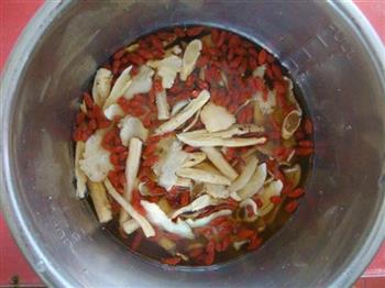 百合沙参乌鸡汤怎么做,百合沙参乌鸡汤怎么做好吃,百合沙参乌鸡汤做法 百合沙参乌鸡汤怎么做,百合沙参乌鸡汤怎么做好吃,百合沙参乌鸡汤做法