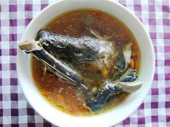 百合沙参乌鸡汤怎么做,百合沙参乌鸡汤怎么做好吃,百合沙参乌鸡汤做法 百合沙参乌鸡汤怎么做,百合沙参乌鸡汤怎么做好吃,百合沙参乌鸡汤做法