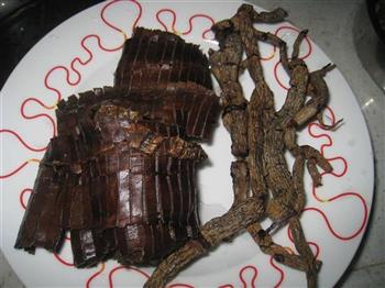 巴戟杜仲龙骨汤怎么做,巴戟杜仲龙骨汤怎么做好吃,巴戟杜仲龙骨汤做法 巴戟杜仲龙骨汤怎么做,巴戟杜仲龙骨汤怎么做好吃,巴戟杜仲龙骨汤做法