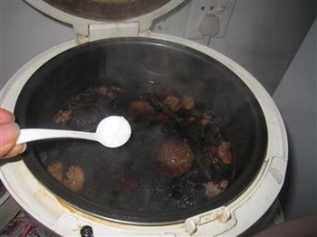 巴戟杜仲龙骨汤怎么做,巴戟杜仲龙骨汤怎么做好吃,巴戟杜仲龙骨汤做法 巴戟杜仲龙骨汤怎么做,巴戟杜仲龙骨汤怎么做好吃,巴戟杜仲龙骨汤做法