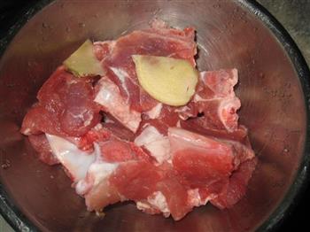 巴戟杜仲龙骨汤怎么做,巴戟杜仲龙骨汤怎么做好吃,巴戟杜仲龙骨汤做法