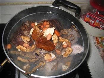 巴戟杜仲龙骨汤怎么做,巴戟杜仲龙骨汤怎么做好吃,巴戟杜仲龙骨汤做法 巴戟杜仲龙骨汤怎么做,巴戟杜仲龙骨汤怎么做好吃,巴戟杜仲龙骨汤做法