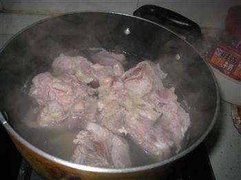 巴戟杜仲龙骨汤怎么做,巴戟杜仲龙骨汤怎么做好吃,巴戟杜仲龙骨汤做法 巴戟杜仲龙骨汤怎么做,巴戟杜仲龙骨汤怎么做好吃,巴戟杜仲龙骨汤做法