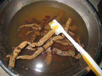 巴戟杜仲龙骨汤怎么做,巴戟杜仲龙骨汤怎么做好吃,巴戟杜仲龙骨汤做法 巴戟杜仲龙骨汤怎么做,巴戟杜仲龙骨汤怎么做好吃,巴戟杜仲龙骨汤做法