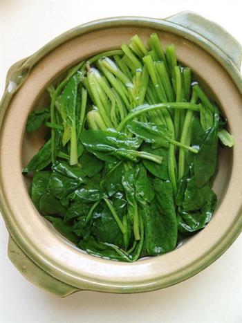 虾丸鸡皮汤怎么做,虾丸鸡皮汤怎么做好吃,虾丸鸡皮汤做法 虾丸鸡皮汤怎么做,虾丸鸡皮汤怎么做好吃,虾丸鸡皮汤做法