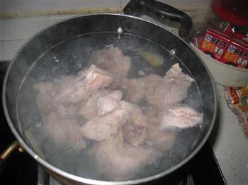 巴戟杜仲龙骨汤怎么做,巴戟杜仲龙骨汤怎么做好吃,巴戟杜仲龙骨汤做法 巴戟杜仲龙骨汤怎么做,巴戟杜仲龙骨汤怎么做好吃,巴戟杜仲龙骨汤做法