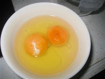 牛奶桃胶窝蛋怎么做,牛奶桃胶窝蛋怎么做好吃,牛奶桃胶窝蛋做法 牛奶桃胶窝蛋怎么做,牛奶桃胶窝蛋怎么做好吃,牛奶桃胶窝蛋做法