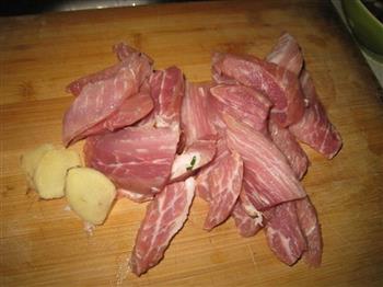 香菇腐竹瘦肉汤怎么做,香菇腐竹瘦肉汤怎么做好吃,香菇腐竹瘦肉汤做法 香菇腐竹瘦肉汤怎么做,香菇腐竹瘦肉汤怎么做好吃,香菇腐竹瘦肉汤做法