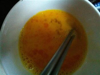 香菇肉丝蛋汤怎么做,香菇肉丝蛋汤怎么做好吃,香菇肉丝蛋汤做法 香菇肉丝蛋汤怎么做,香菇肉丝蛋汤怎么做好吃,香菇肉丝蛋汤做法