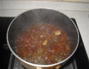 牛奶桃胶窝蛋怎么做,牛奶桃胶窝蛋怎么做好吃,牛奶桃胶窝蛋做法 牛奶桃胶窝蛋怎么做,牛奶桃胶窝蛋怎么做好吃,牛奶桃胶窝蛋做法