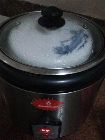 鲍鱼干贝汤怎么做，鲍鱼干贝汤怎么做好吃，鲍鱼干贝汤做法