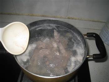 香菇腐竹瘦肉汤怎么做,香菇腐竹瘦肉汤怎么做好吃,香菇腐竹瘦肉汤做法 香菇腐竹瘦肉汤怎么做,香菇腐竹瘦肉汤怎么做好吃,香菇腐竹瘦肉汤做法