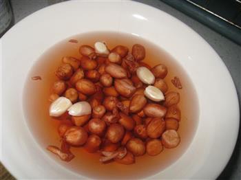 香菇腐竹瘦肉汤怎么做,香菇腐竹瘦肉汤怎么做好吃,香菇腐竹瘦肉汤做法 香菇腐竹瘦肉汤怎么做,香菇腐竹瘦肉汤怎么做好吃,香菇腐竹瘦肉汤做法