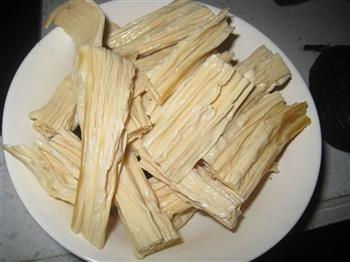 香菇腐竹瘦肉汤怎么做,香菇腐竹瘦肉汤怎么做好吃,香菇腐竹瘦肉汤做法 香菇腐竹瘦肉汤怎么做,香菇腐竹瘦肉汤怎么做好吃,香菇腐竹瘦肉汤做法