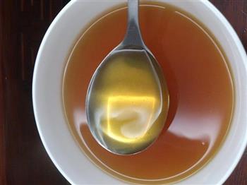 鲍鱼干贝汤怎么做，鲍鱼干贝汤怎么做好吃，鲍鱼干贝汤做法