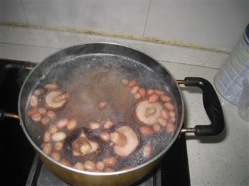 香菇腐竹瘦肉汤怎么做,香菇腐竹瘦肉汤怎么做好吃,香菇腐竹瘦肉汤做法 香菇腐竹瘦肉汤怎么做,香菇腐竹瘦肉汤怎么做好吃,香菇腐竹瘦肉汤做法