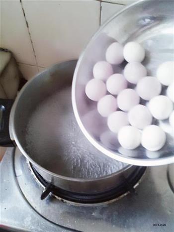 双色爆浆糯米糍怎么做,双色爆浆糯米糍怎么做好吃,双色爆浆糯米糍做法 双色爆浆糯米糍怎么做,双色爆浆糯米糍怎么做好吃,双色爆浆糯米糍做法