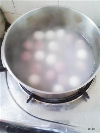 双色爆浆糯米糍怎么做,双色爆浆糯米糍怎么做好吃,双色爆浆糯米糍做法 双色爆浆糯米糍怎么做,双色爆浆糯米糍怎么做好吃,双色爆浆糯米糍做法