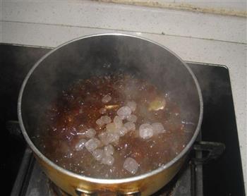 牛奶桃胶窝蛋怎么做,牛奶桃胶窝蛋怎么做好吃,牛奶桃胶窝蛋做法 牛奶桃胶窝蛋怎么做,牛奶桃胶窝蛋怎么做好吃,牛奶桃胶窝蛋做法