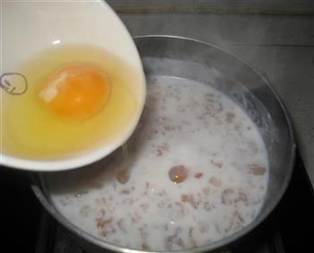 牛奶桃胶窝蛋怎么做,牛奶桃胶窝蛋怎么做好吃,牛奶桃胶窝蛋做法 牛奶桃胶窝蛋怎么做,牛奶桃胶窝蛋怎么做好吃,牛奶桃胶窝蛋做法