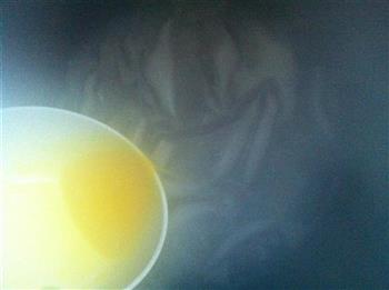 香菇肉丝蛋汤怎么做,香菇肉丝蛋汤怎么做好吃,香菇肉丝蛋汤做法 香菇肉丝蛋汤怎么做,香菇肉丝蛋汤怎么做好吃,香菇肉丝蛋汤做法