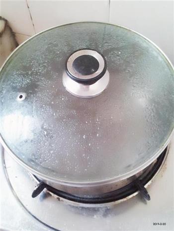 双色爆浆糯米糍怎么做,双色爆浆糯米糍怎么做好吃,双色爆浆糯米糍做法