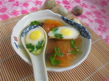 花朵番茄汤怎么做,花朵番茄汤怎么做好吃,花朵番茄汤做法 花朵番茄汤怎么做,花朵番茄汤怎么做好吃,花朵番茄汤做法