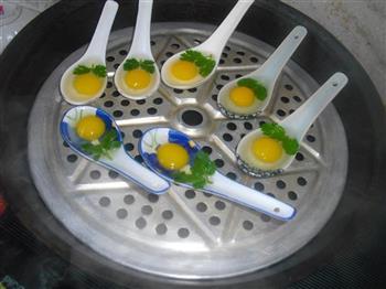 花朵番茄汤怎么做，花朵番茄汤怎么做好吃，花朵番茄汤做法