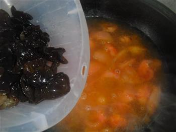 花朵番茄汤怎么做,花朵番茄汤怎么做好吃,花朵番茄汤做法 花朵番茄汤怎么做,花朵番茄汤怎么做好吃,花朵番茄汤做法